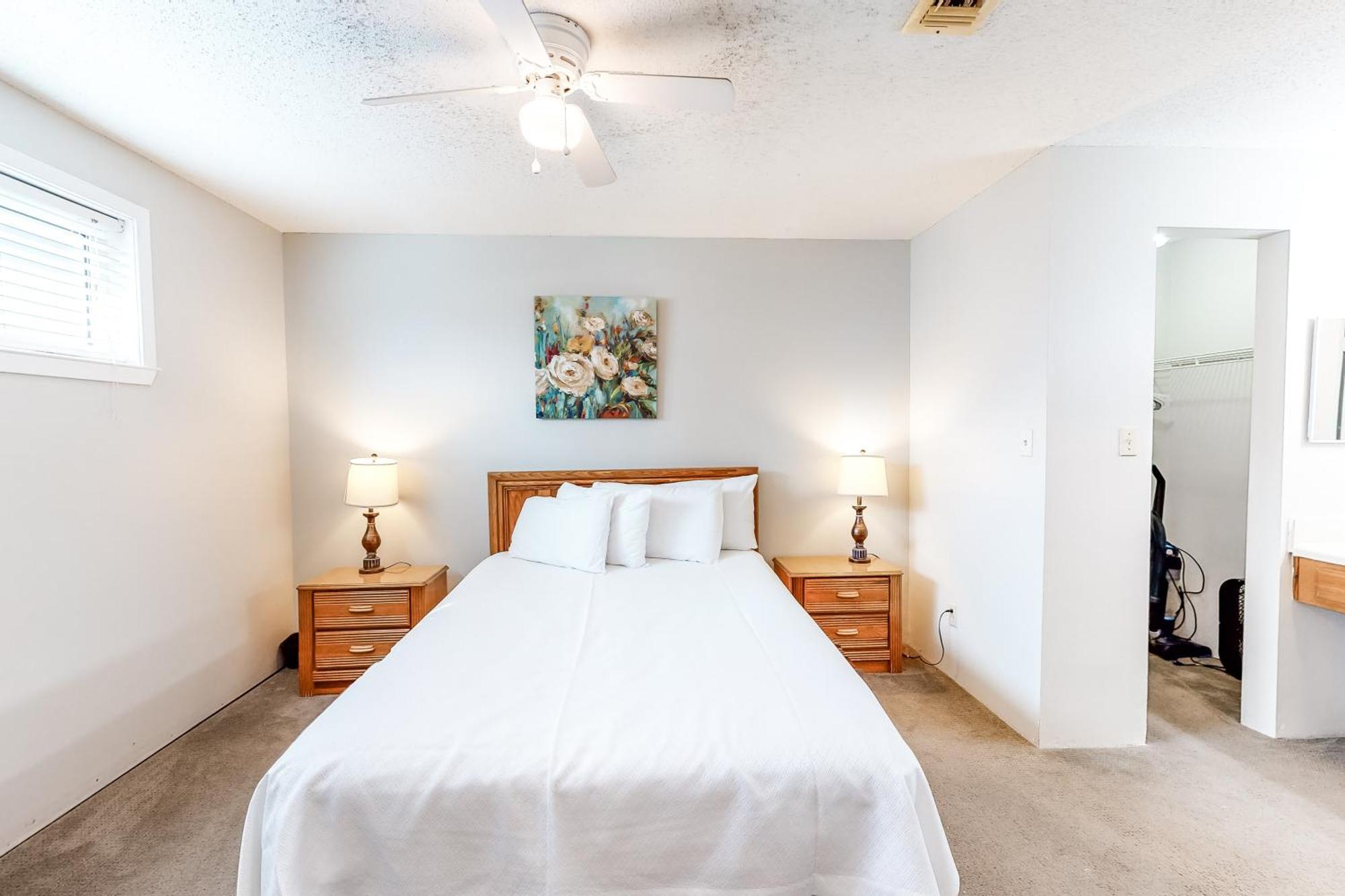 Sugar Beach Gulf Shores Zimmer foto