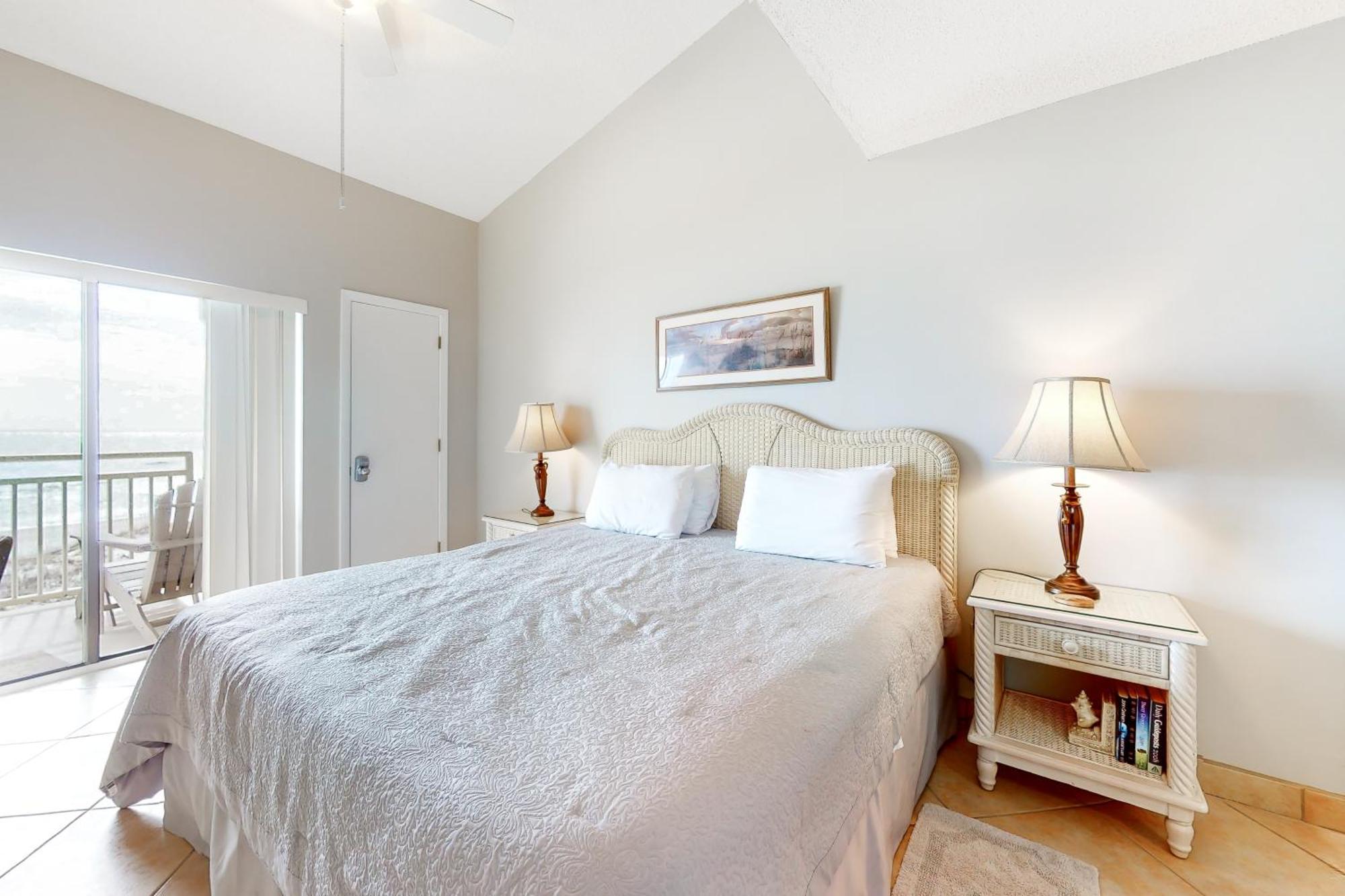 Sugar Beach Gulf Shores Zimmer foto