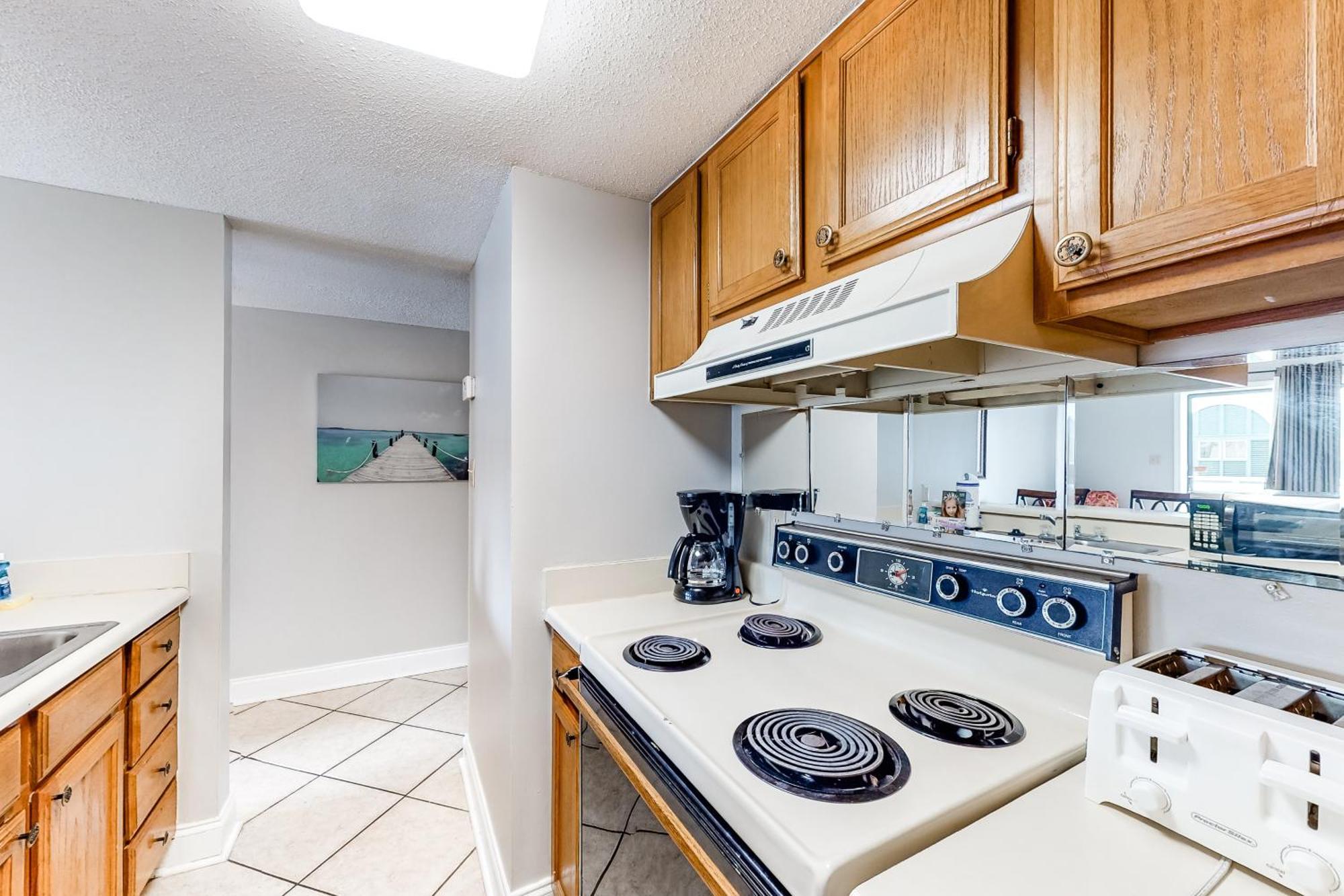 Sugar Beach Gulf Shores Zimmer foto