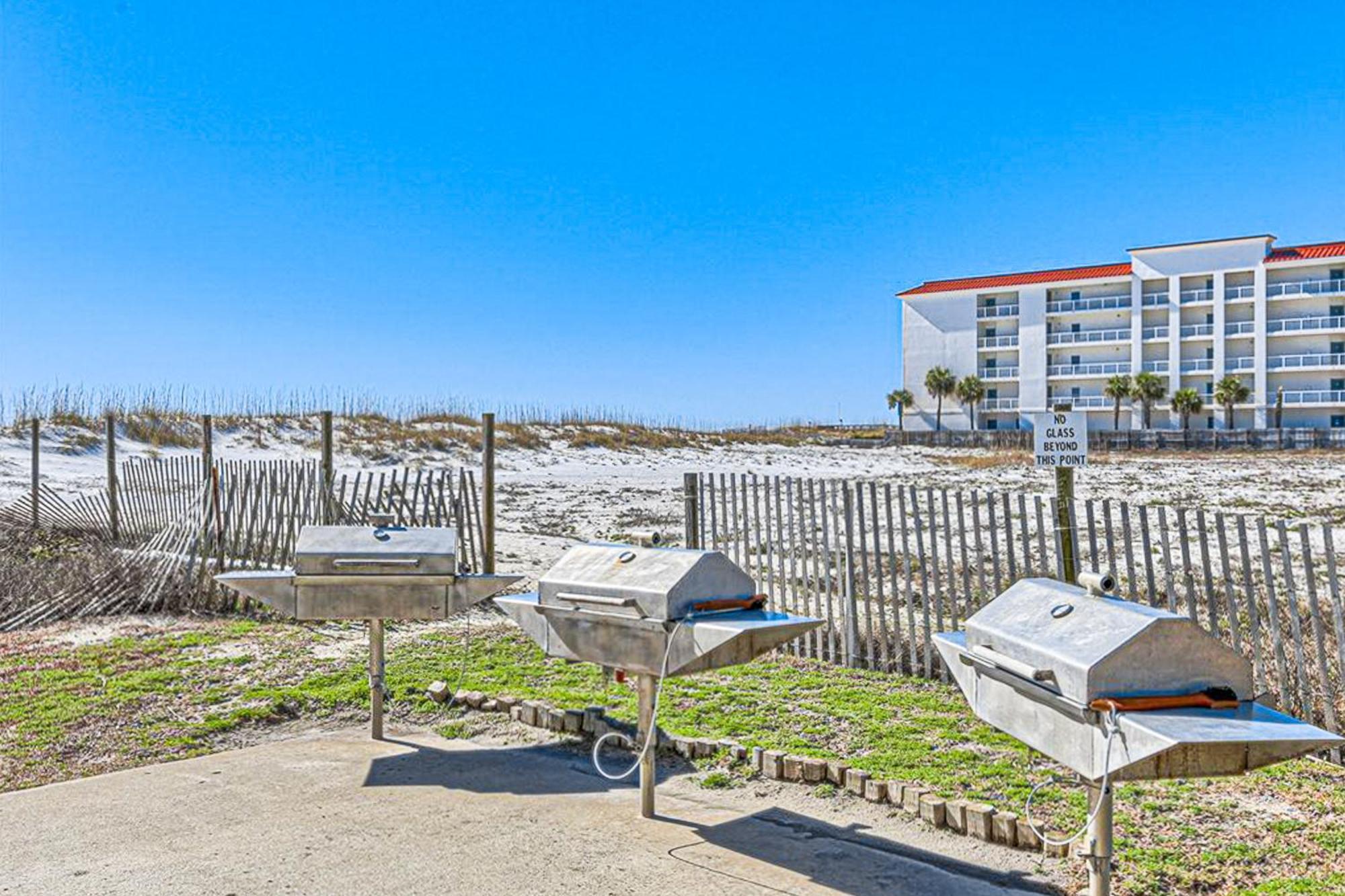 Sugar Beach Gulf Shores Zimmer foto
