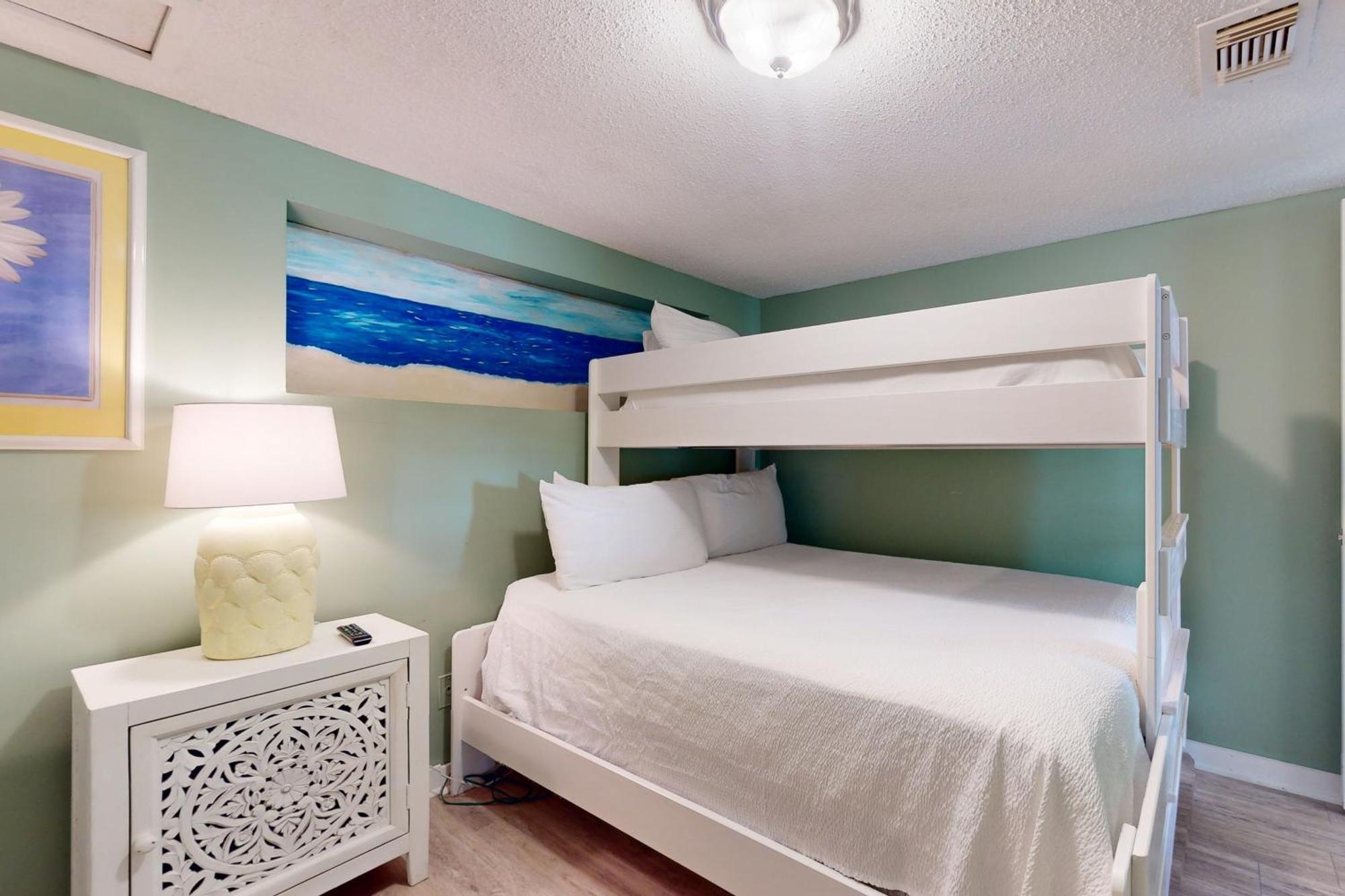 Sugar Beach Gulf Shores Zimmer foto