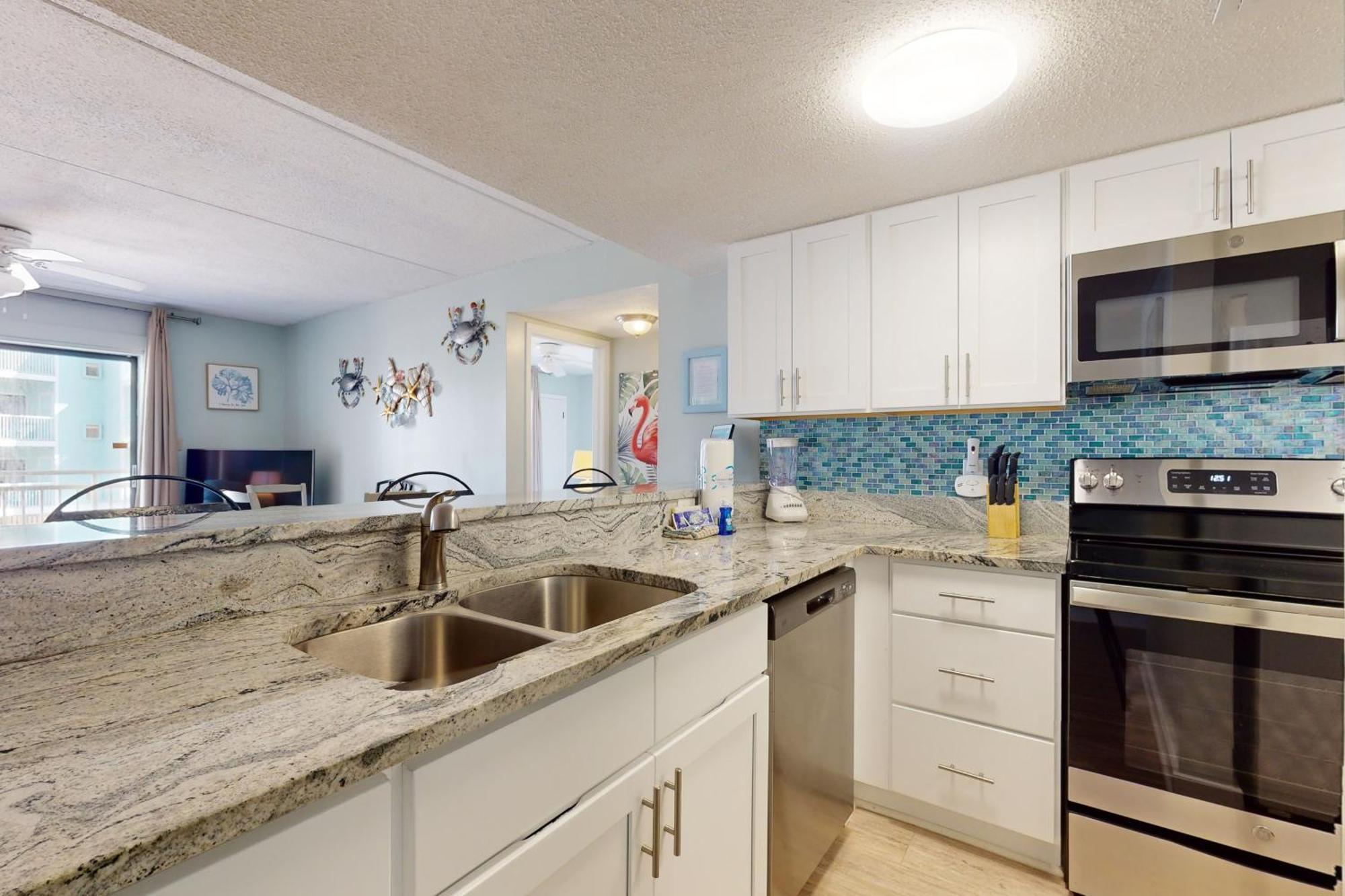 Sugar Beach Gulf Shores Zimmer foto