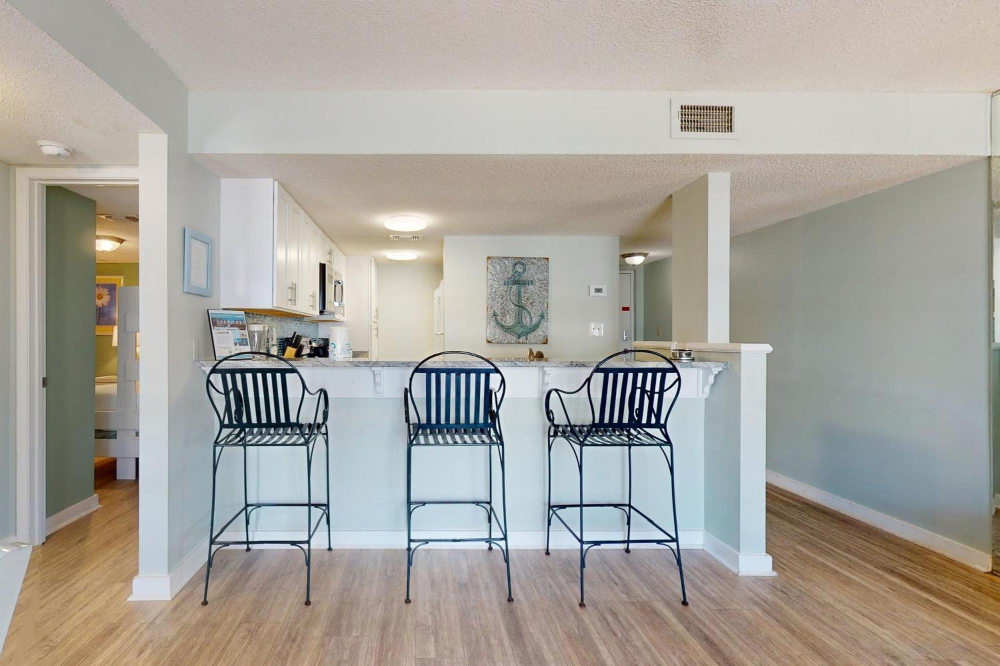 Sugar Beach Gulf Shores Zimmer foto