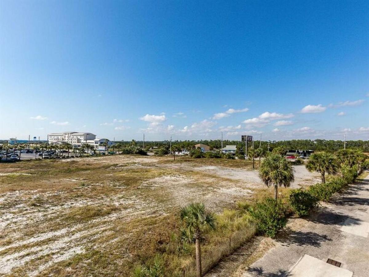 Sugar Beach Gulf Shores Exterior foto